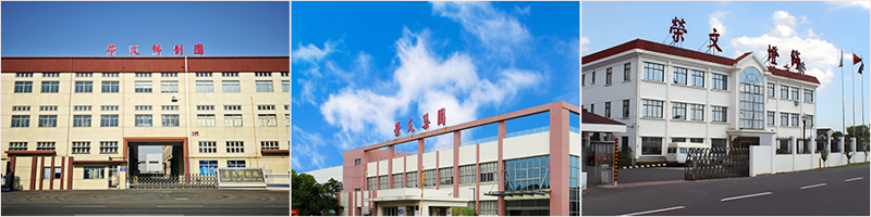 未標(biāo)題-2